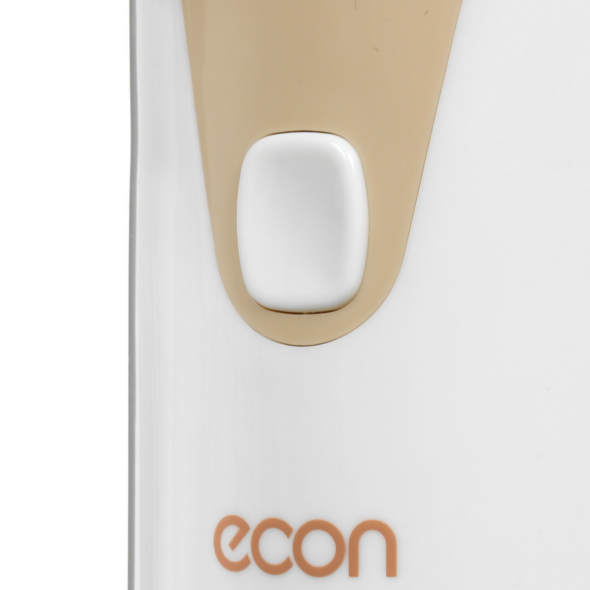 STDN-0015483 Кофемолка ручная ECON Китай  - Вид №3