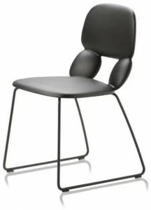 CHAIRS & MORE Основание стула из полиуретана Nube