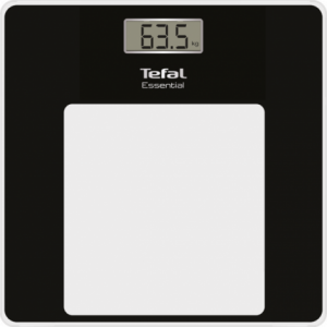 PP1300V0 Весы / весы напольные Tefal