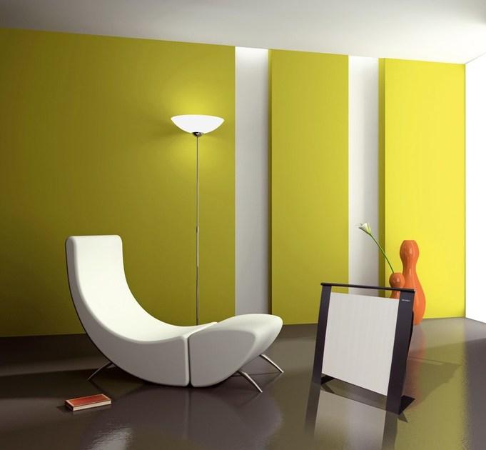 ATH Italia Переносной радиатор накопителя Stufe elettriche ad accumulo sun-id-1473080 - Вид №2