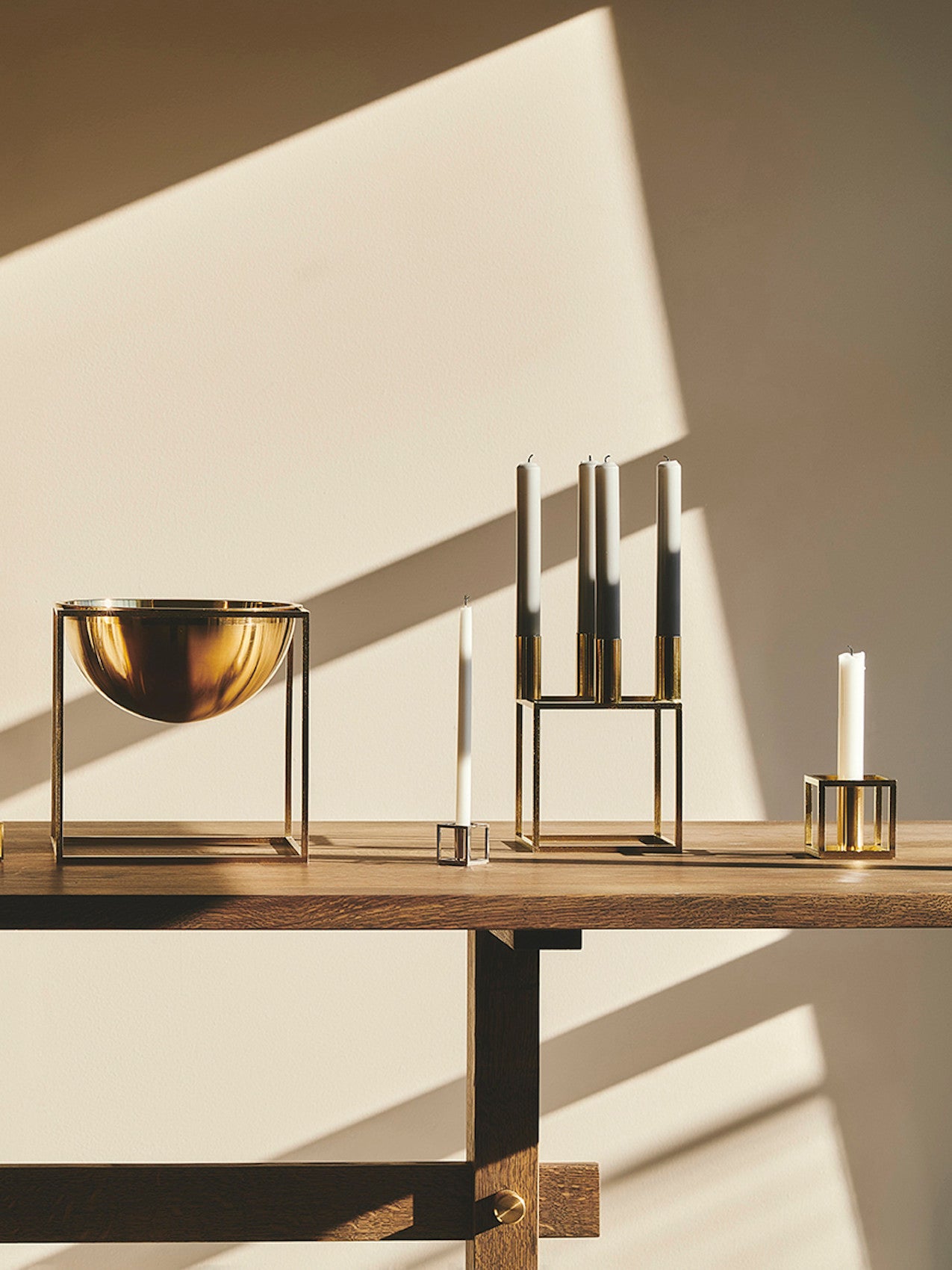 5711879000033 Кубус 4 LuceLight  - Вид №4