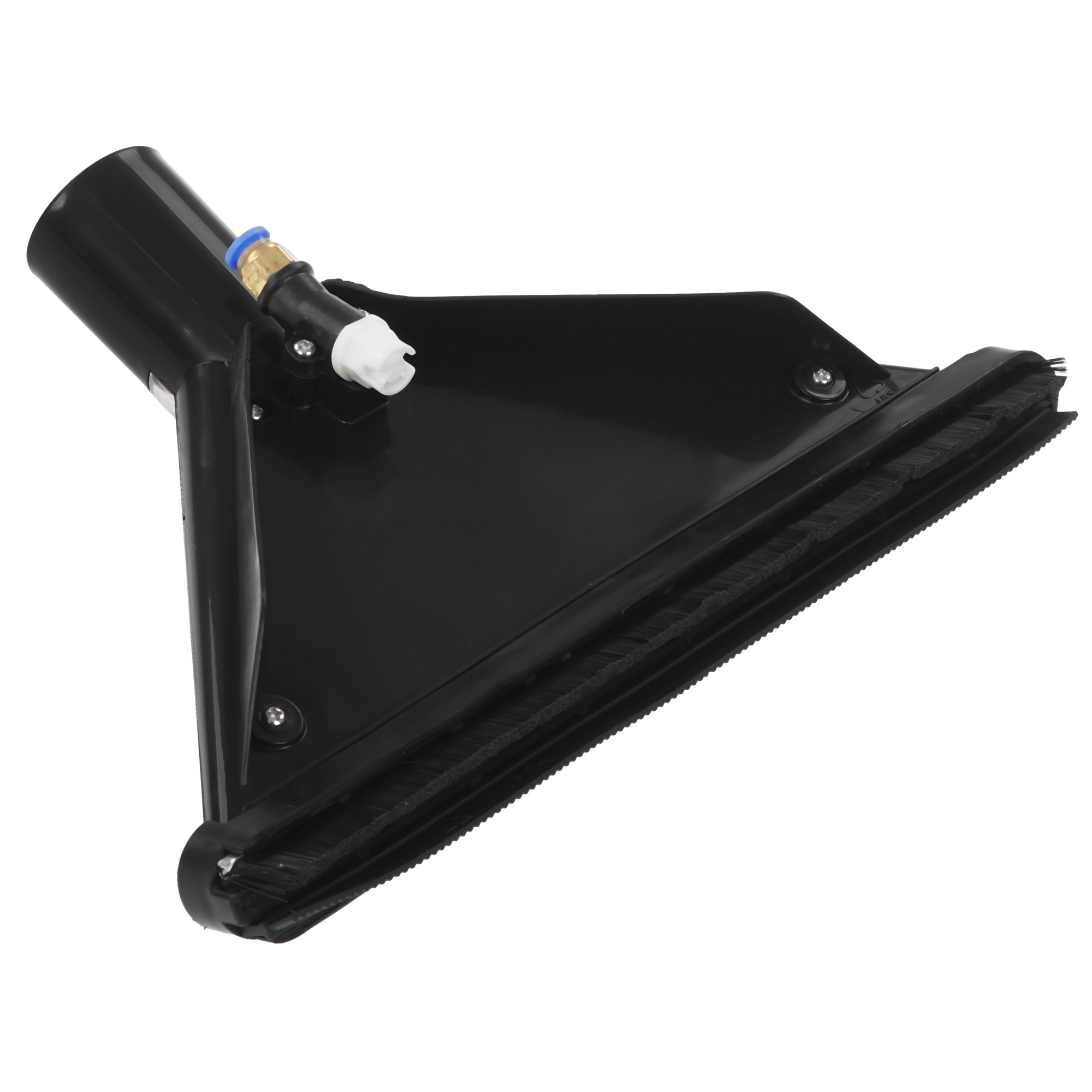 Насадка Hanskonner HVC20WD-N2 9156855 STDN-0047492 - Вид №2