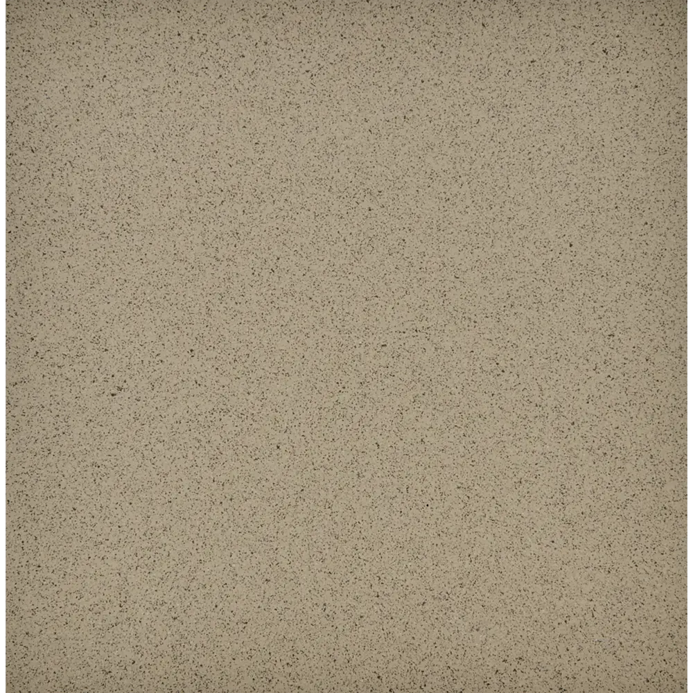 Керамогранит Quadro Decor Соль-Перец 30×30 см для стильных интерьеров 82124666 STLM-0019645 - Вид №2