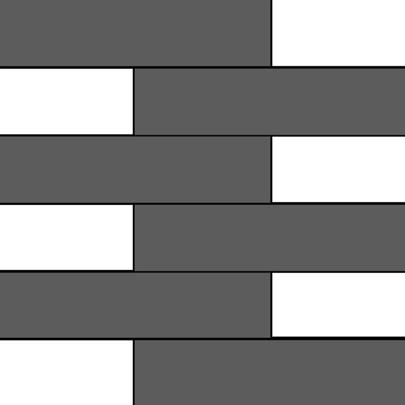 K94758980001VTE0  Vitraglobal miniworx