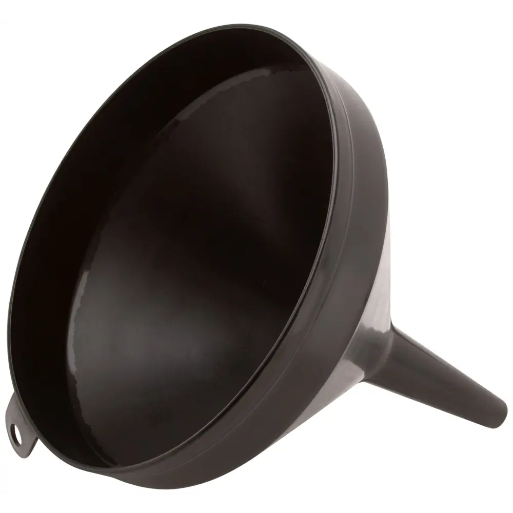 Воронка для топлива, 135 мм Santreyd STLM-2169218