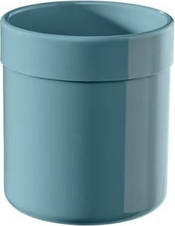 801.04.020 Стакан, плоское дно HEWI Serie 477/801  - Вид №7