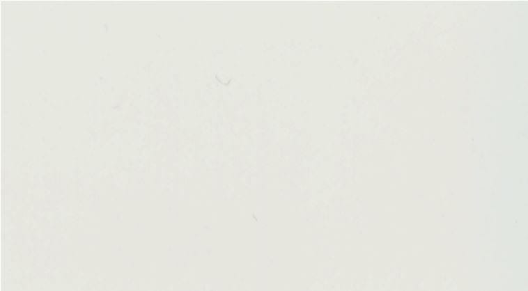 Глянцевая антикоррозийная эмаль Progettomateria SMALTO ZINC LUCIDO ARCH-00116660 - Вид №50