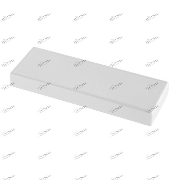 Полочка Olympia Ceramica TuttoEVO 30 TUTTO EVO TM36