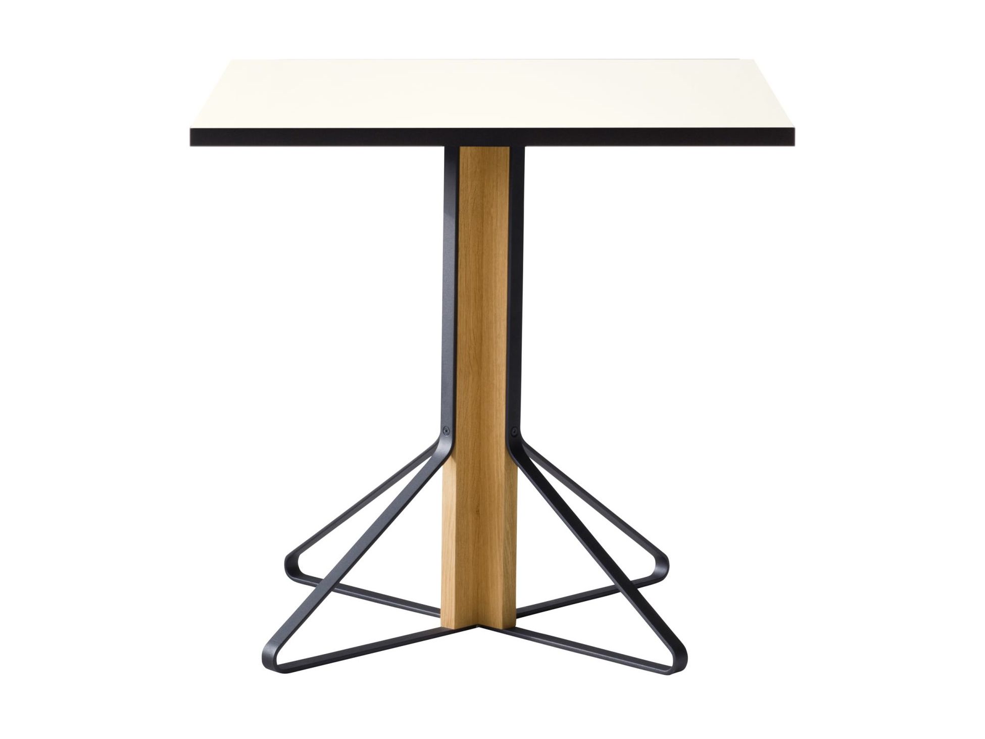 Квадратный стол Artek Каари ARCH-00011751 - Вид №2