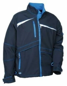 COFRA Куртка софтшелл Weatherproof