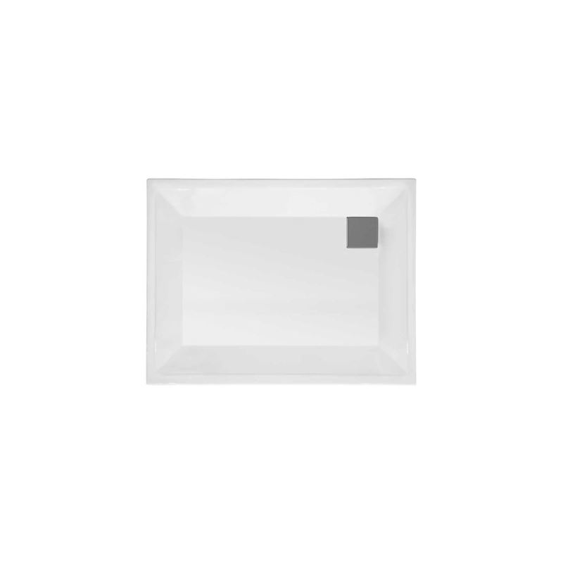 58870001000  Vitraglobal T90 