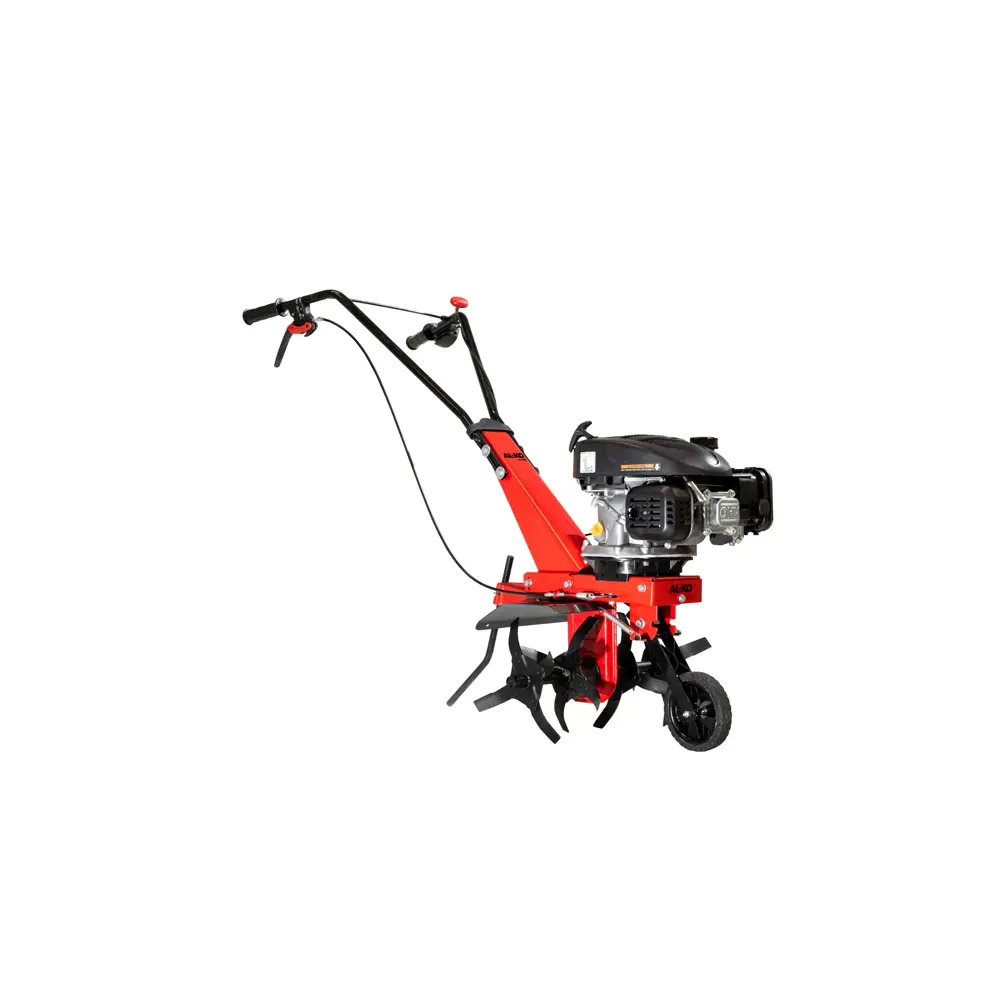 Мотокультиватор AL-KO MH 360 3л.с Santreyd STLM-2118154 - Вид №1