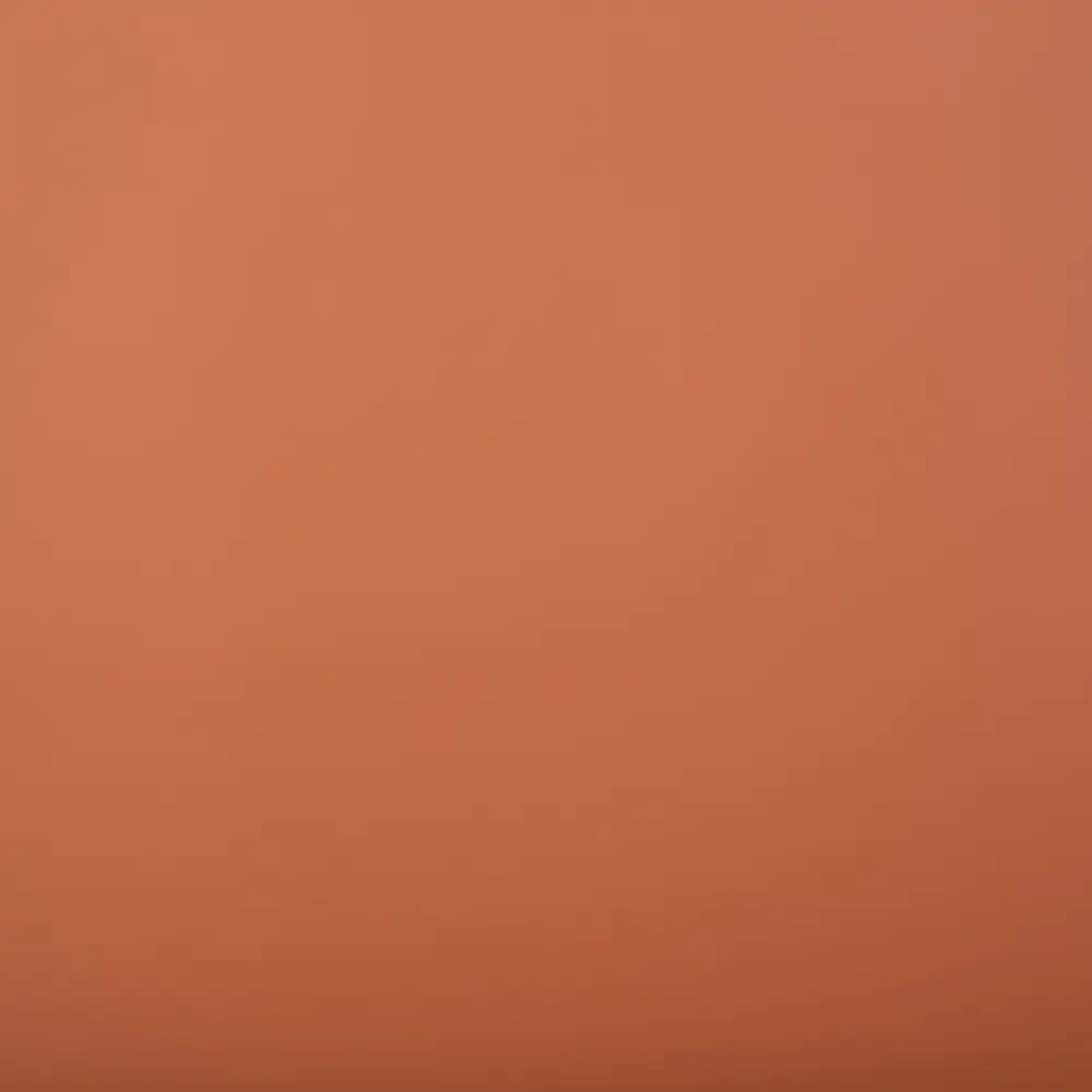 Фасад кухонного шкафа Тара 44.7x214.1 см KONSENSA МДФ цвет терракотовый STLM-2200567 - Вид №4