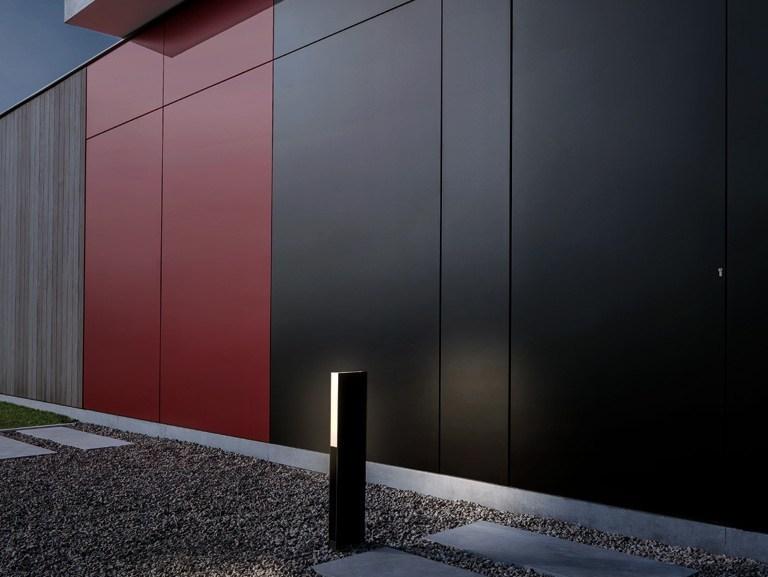 Modular Lighting Instruments Светодиодный столб sun-id-1435430 - Вид №6