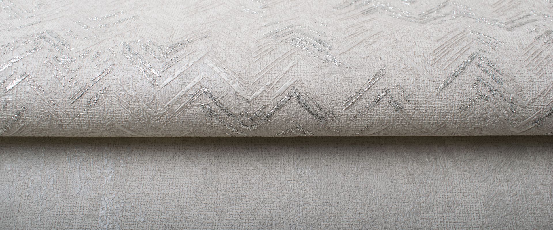 Victoria Stenova 889572 Мотив RELAX 889572 - Вид №2