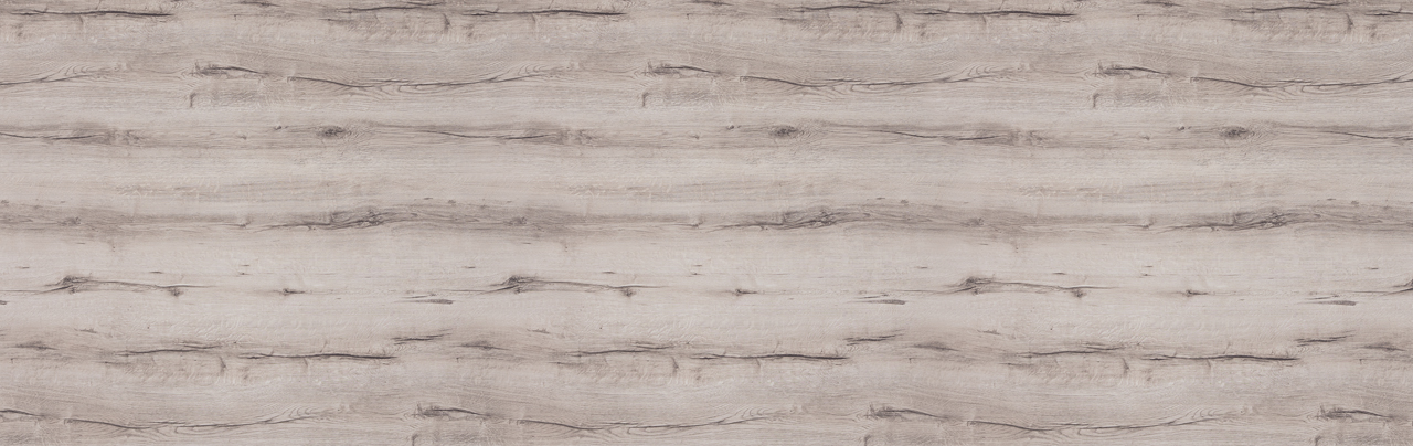 Столешницы для кухни - Ирландский дуб LIGRON LIST434 2132 - Вид №1