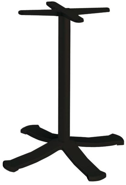 GABER База для столов sun-id-1364755 - Вид №1