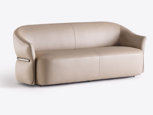 3-местный диван