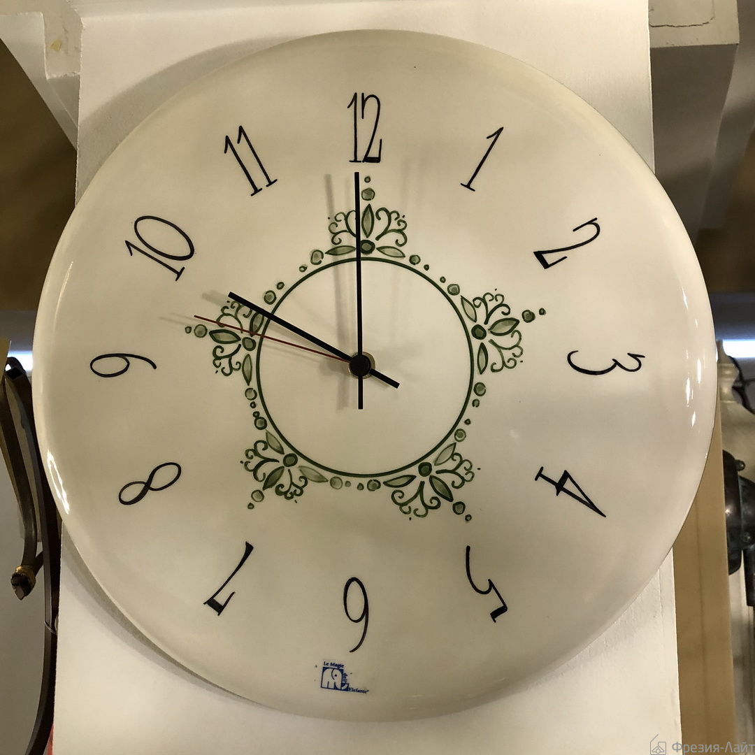 Aldo Bernardi TEM/D/118 часы 91223