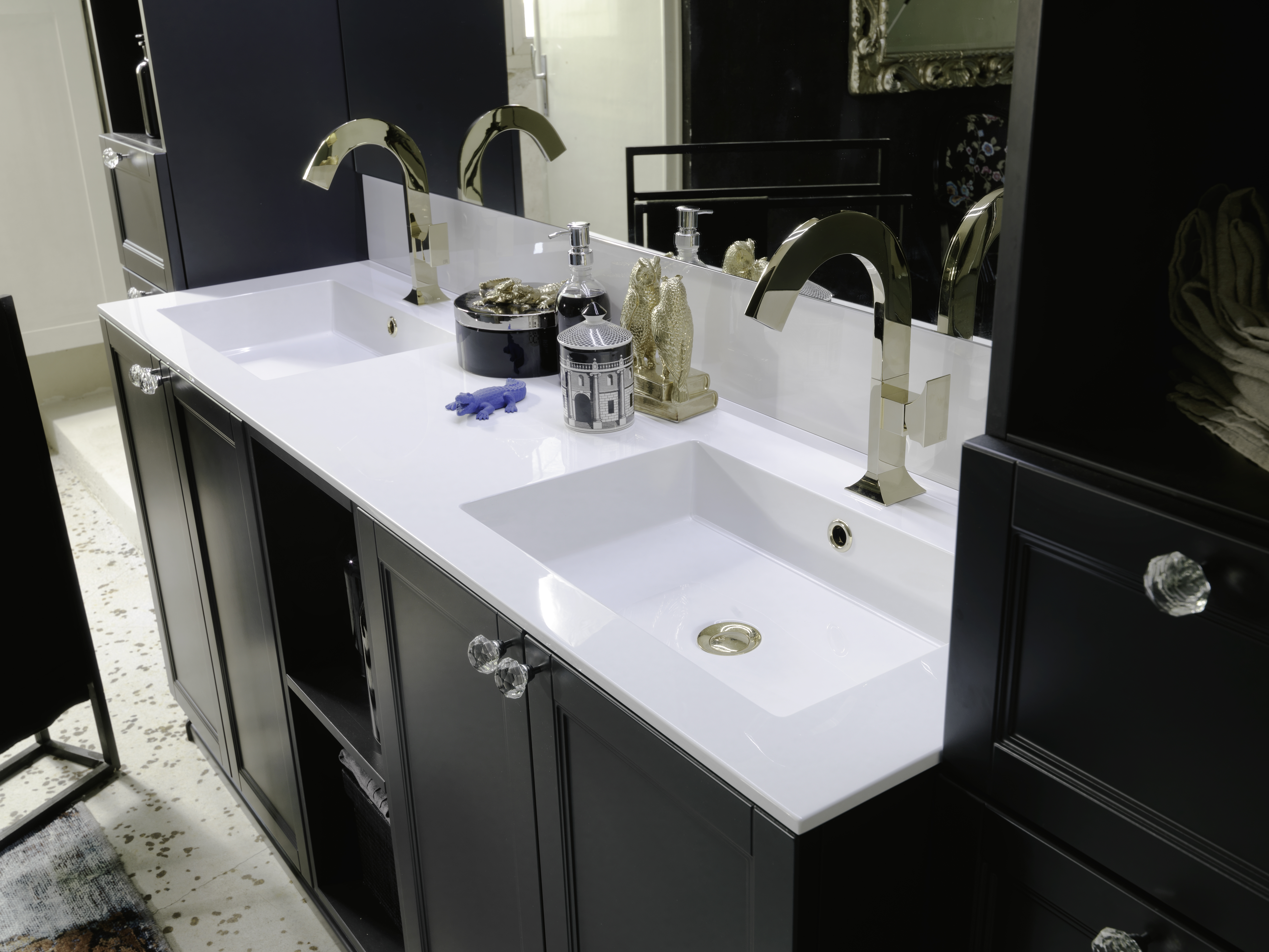 Art. v4509p Eterea Compabit  - Вид №1