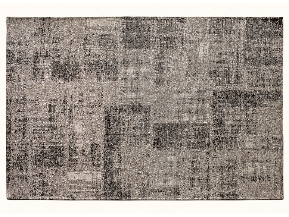 Прямоугольный ковер Cattelan italia DARWIN ARCH-00152381