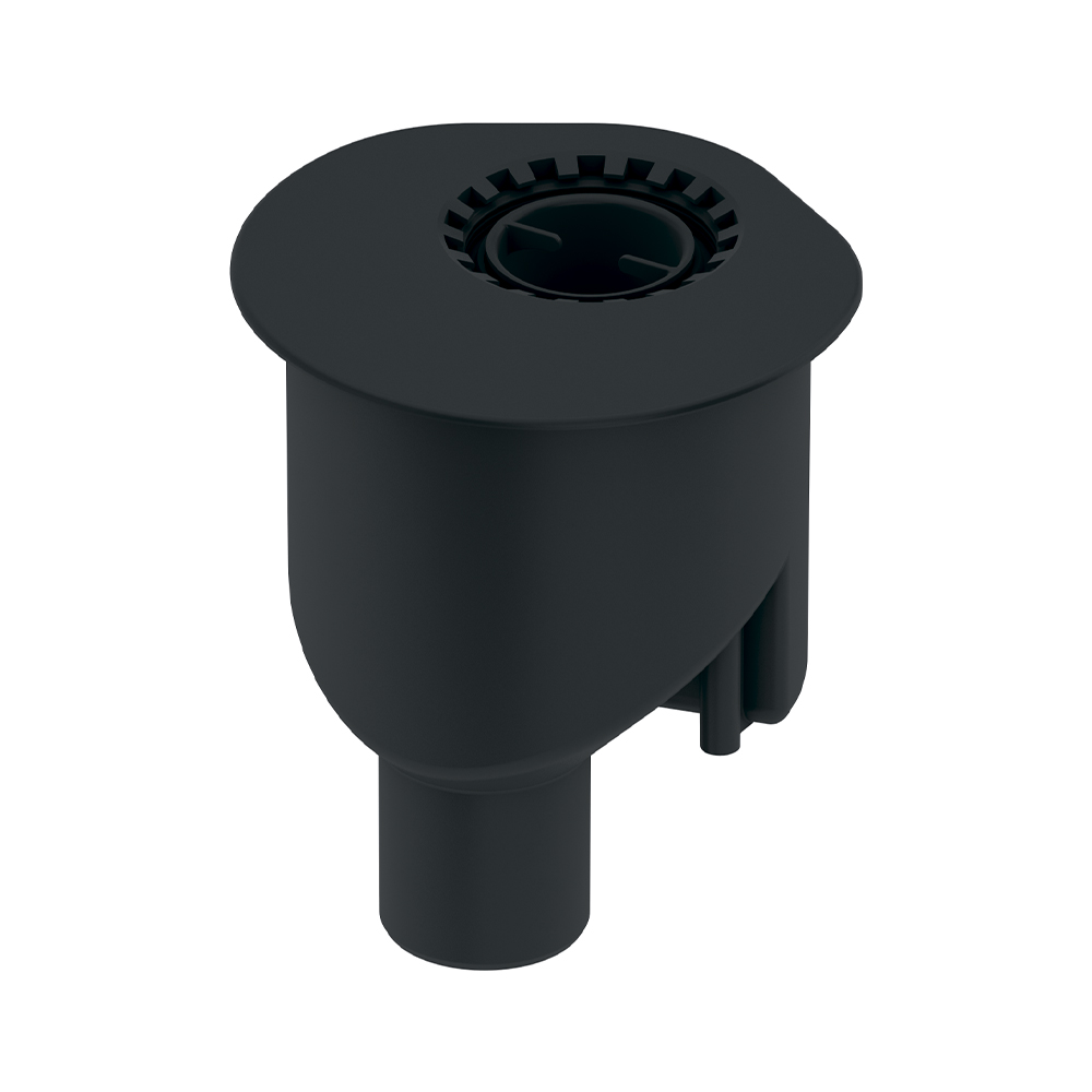 650003 Сифоны Tece TECEdrainline