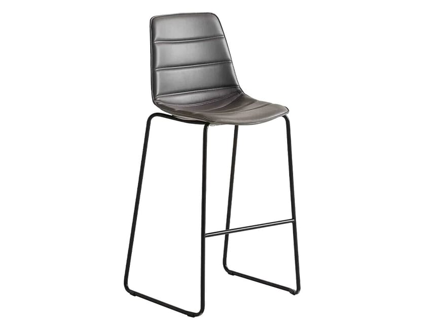 Табурет GABER Альгамбра ARCH-00090810