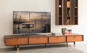 Тумба под TV  PORADA BAYUS TV