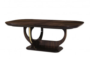 075849 Обеденный стол Hurtado Soho