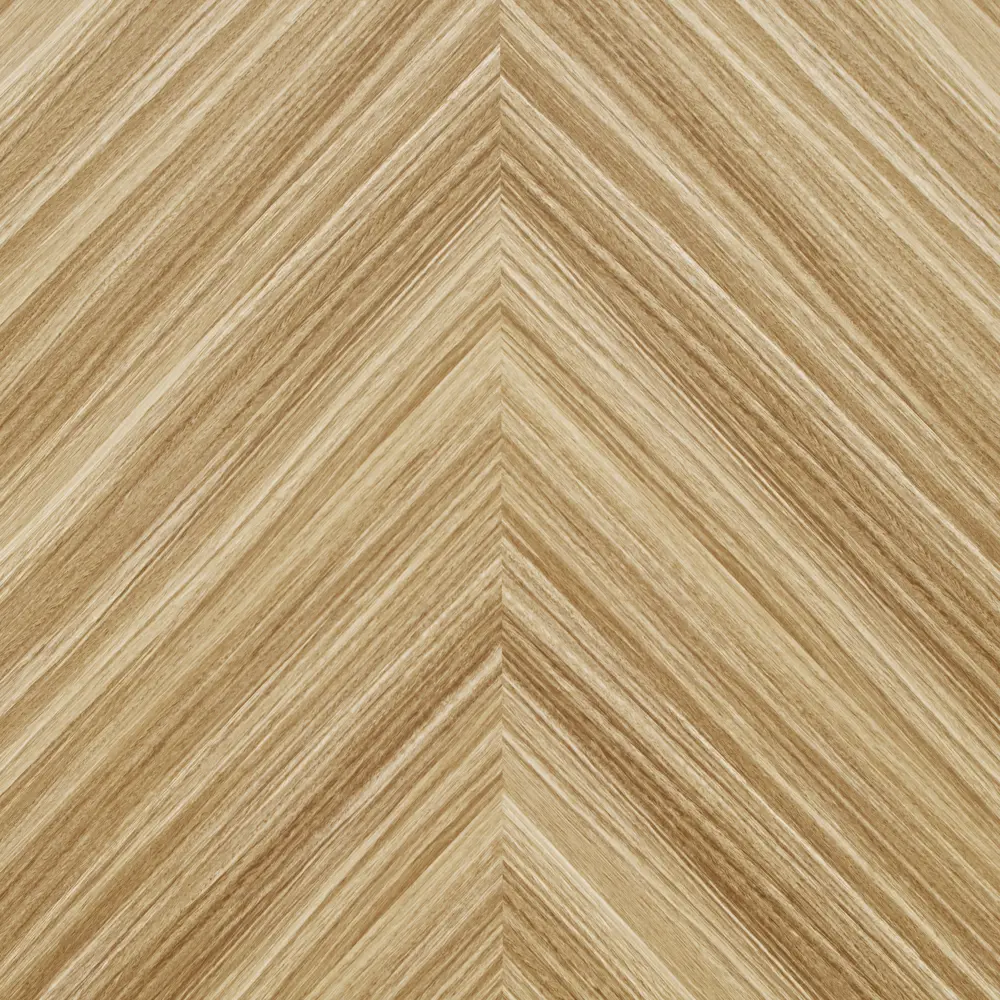 Santreyd Панель МДФ Шпон светлый для элегантного интерьера 89374525 STLM-1537956