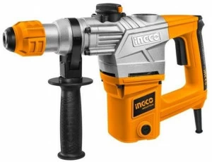 INGCO ITALIA Отбойный молоток 1050 вт