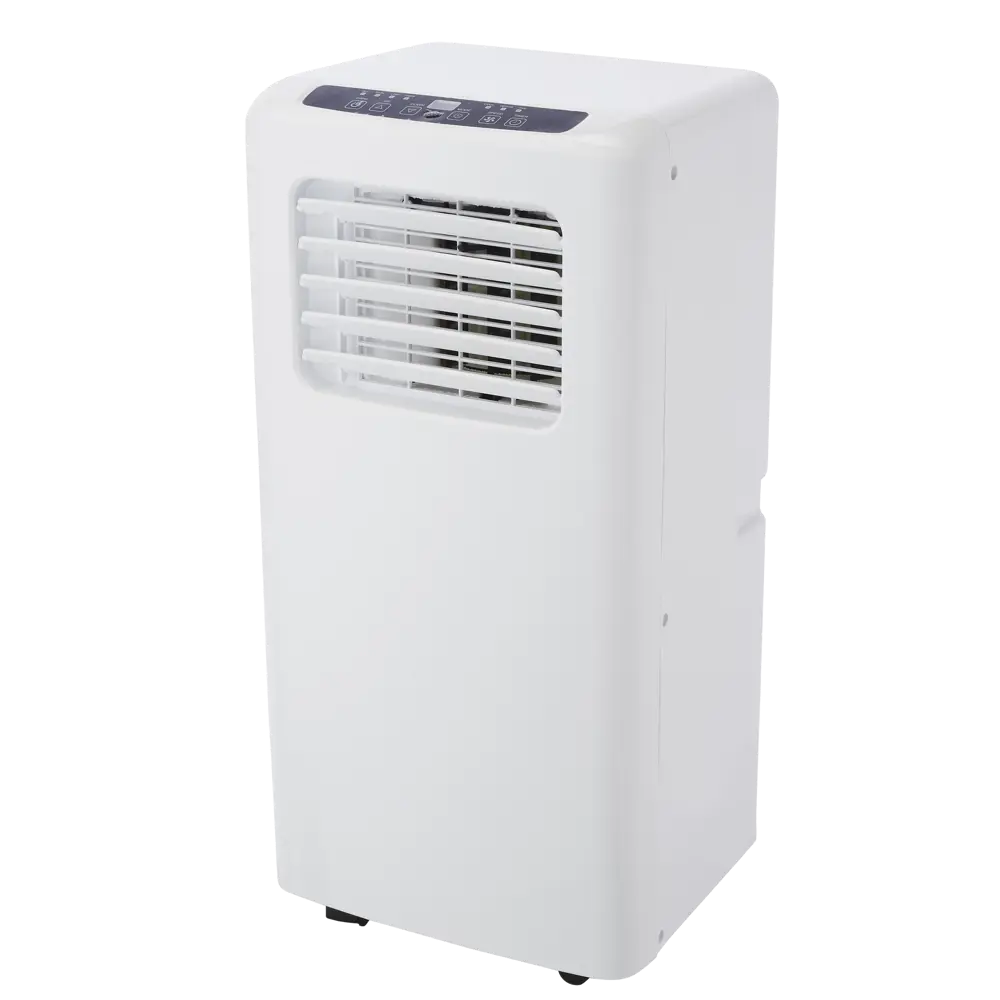 Кондиционер мобильный Equation 5K BTU охлаждение STLM-2035105 - Вид №1