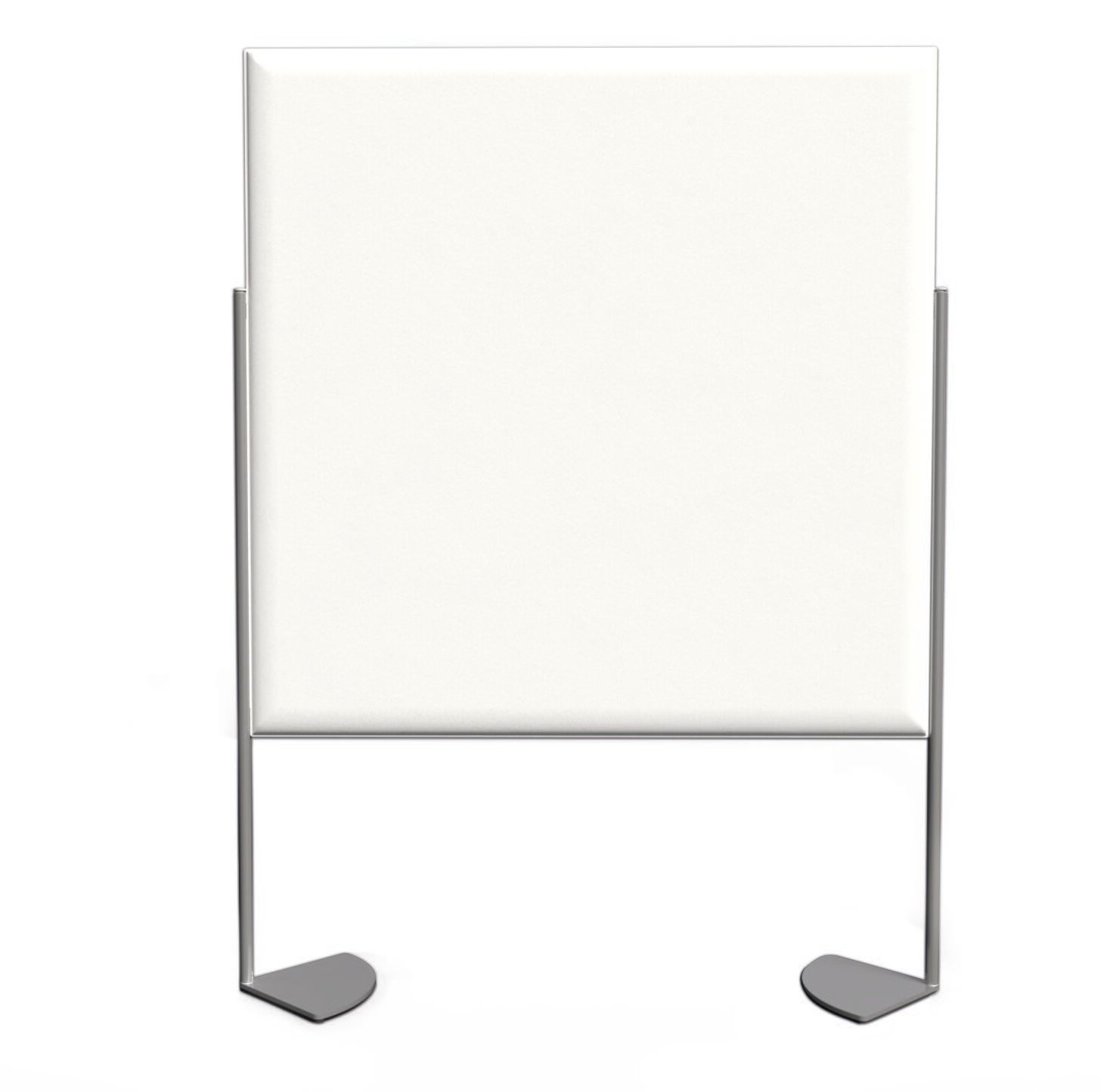 Рециркулированная акустическая перегородка из полиэфирного волокна Isolspace SMOOTH ARCH-00083208 - Вид №12