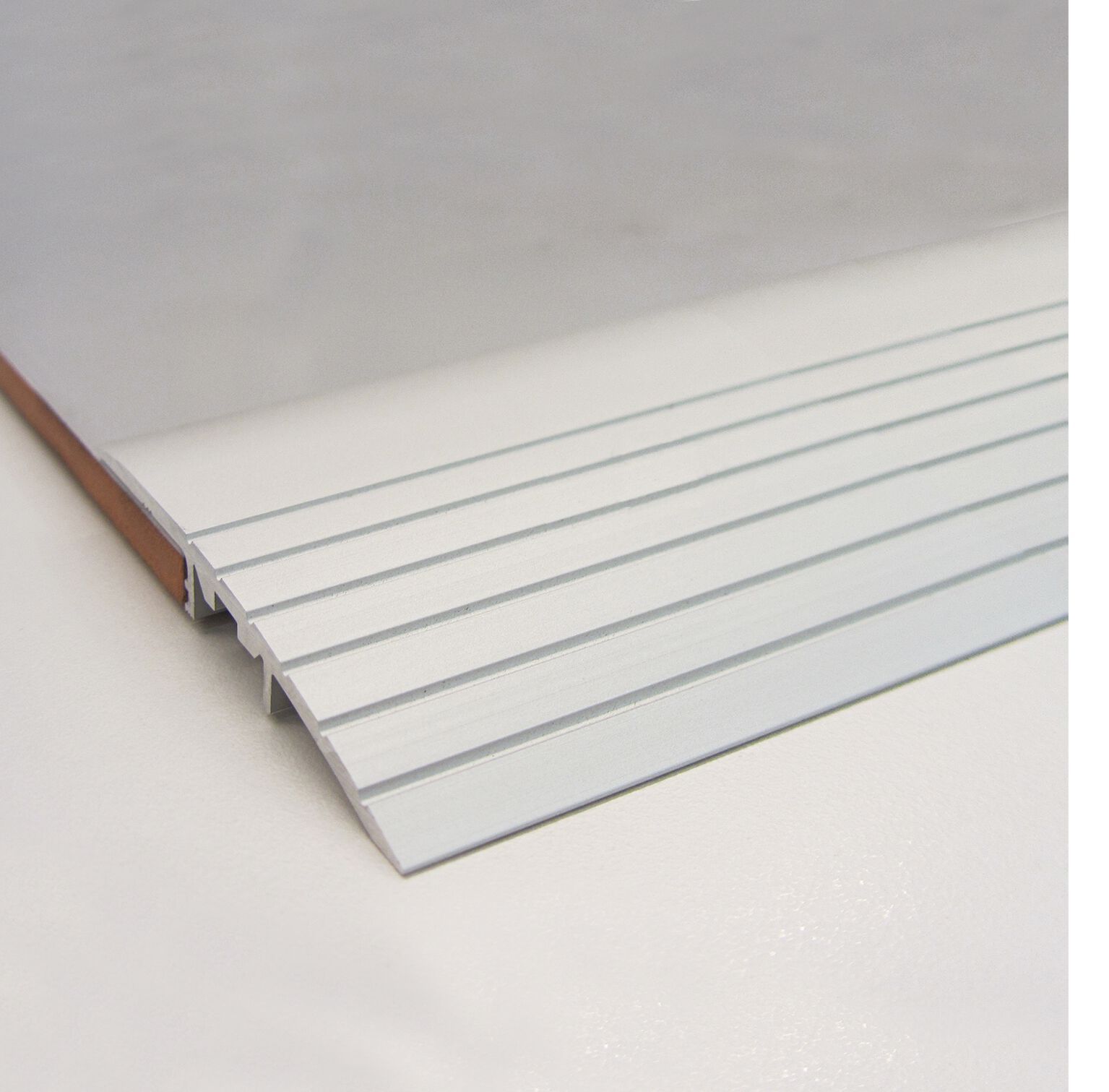 Профиль для пола EMAC Italia Novonivel® ARCH-00018729 - Вид №1