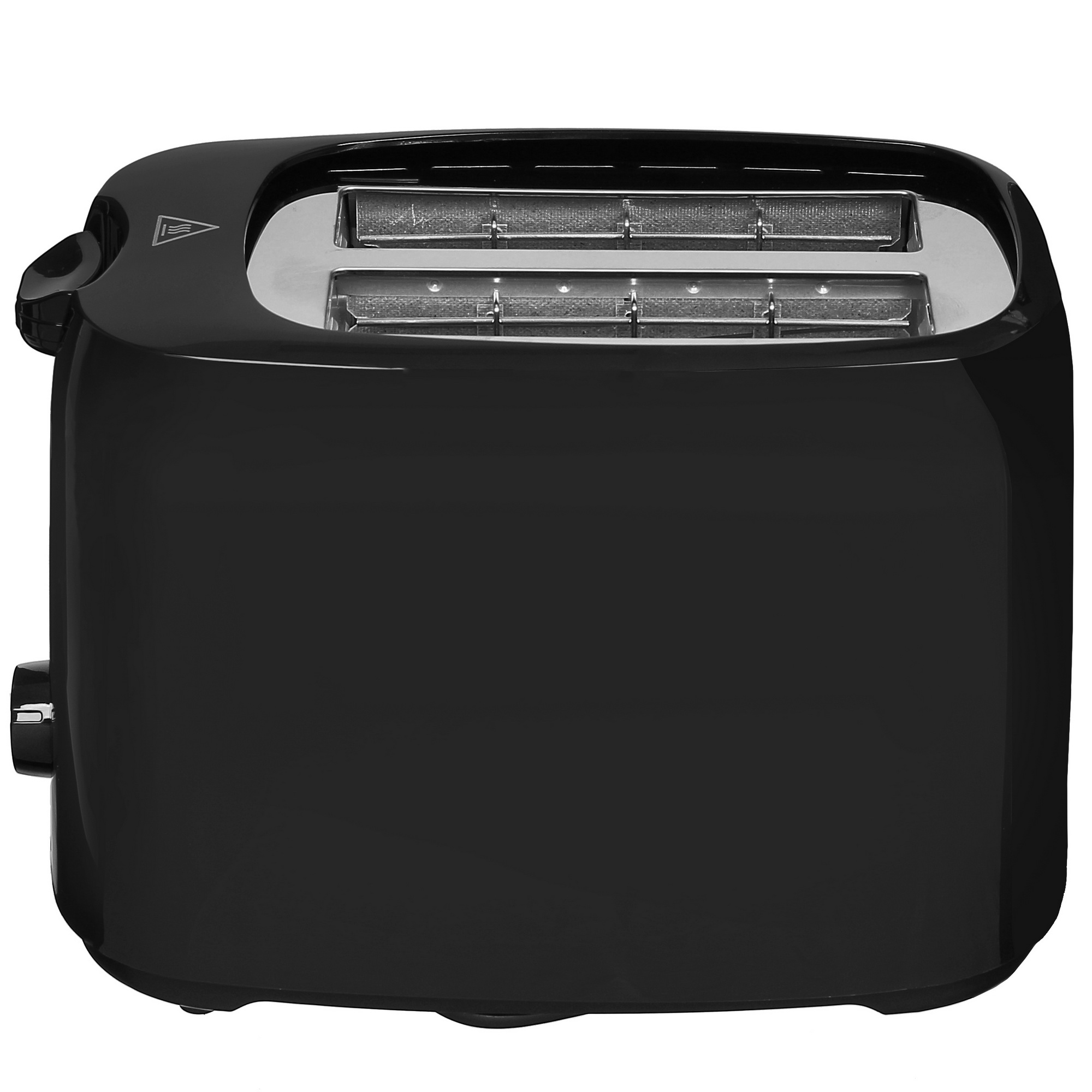 5417880 Тостер DEXP TS-3000 черный STDN-0031401 - Вид №2