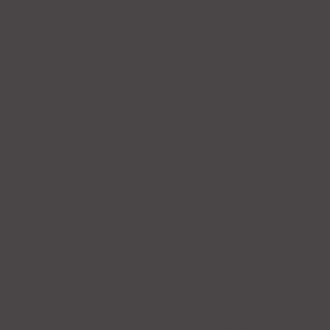 Керамогранит Rainbow RW 034 40x40 Полированный