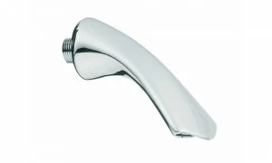 E79000 Аксессуары  BOSSINI