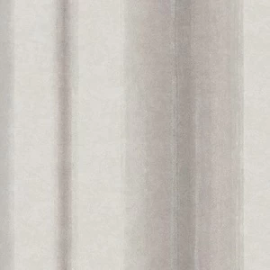 1766-24 Обои Erismann Keneo