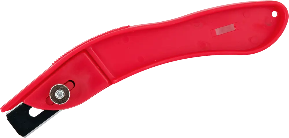 SMARTUM Нож для ковролина с двусторонним лезвием 81972879