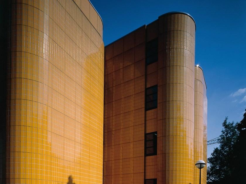 8-Chemie Санитарный силикон Ottoseal® sigillanti sun-id-1516550 - Вид №5