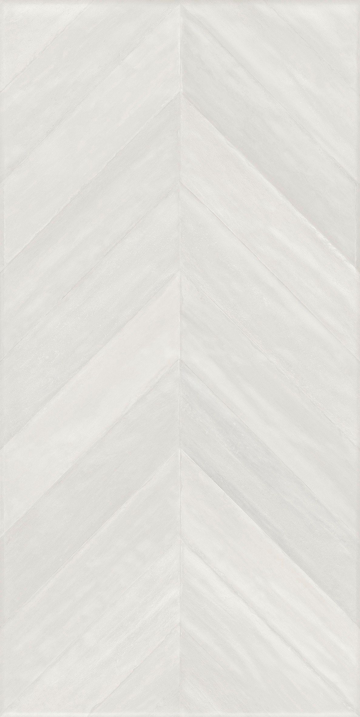 Напольное / керамогранит с терракотовым эффектом IRIS Ceramica I-Wall ARCH-00034759 - Вид №32