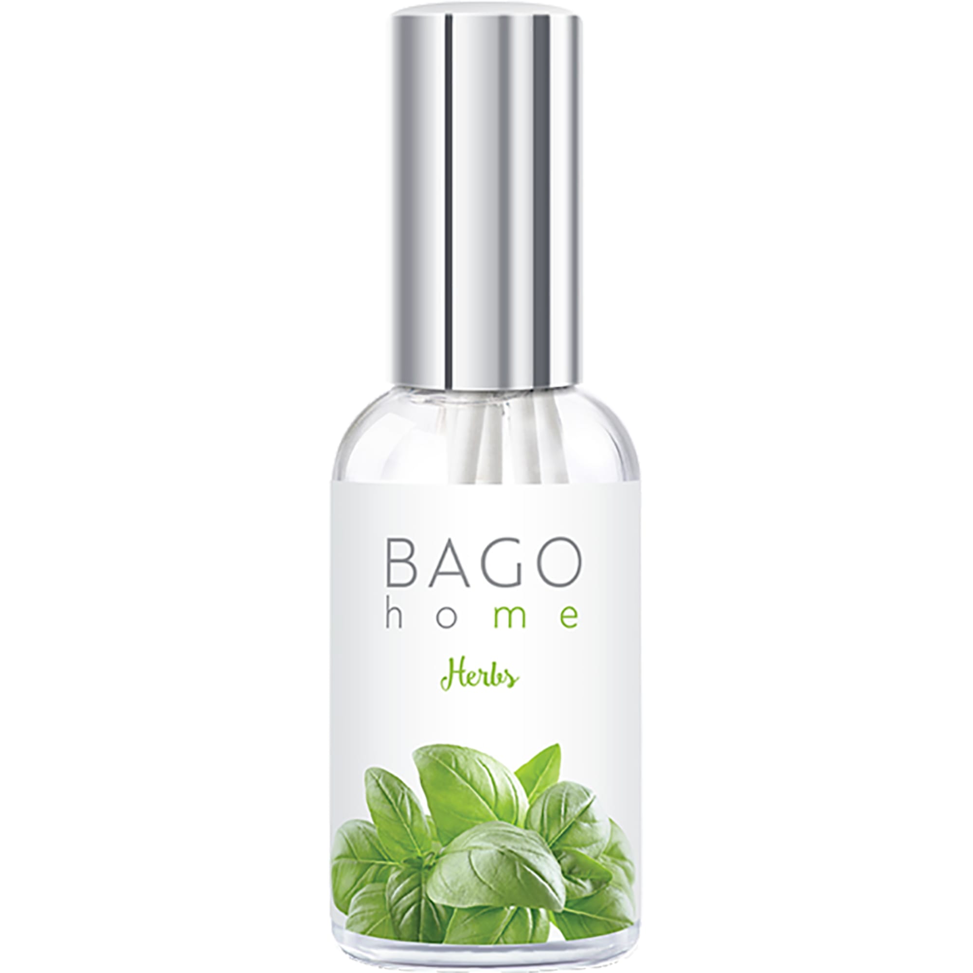 82520721 Спрей ароматический для дома «Душистые травы» 30 мл Santreyd 