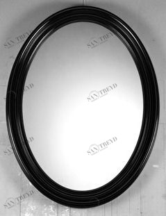 YSP07 Mirrors Collection зеркало Ypsilon 40920