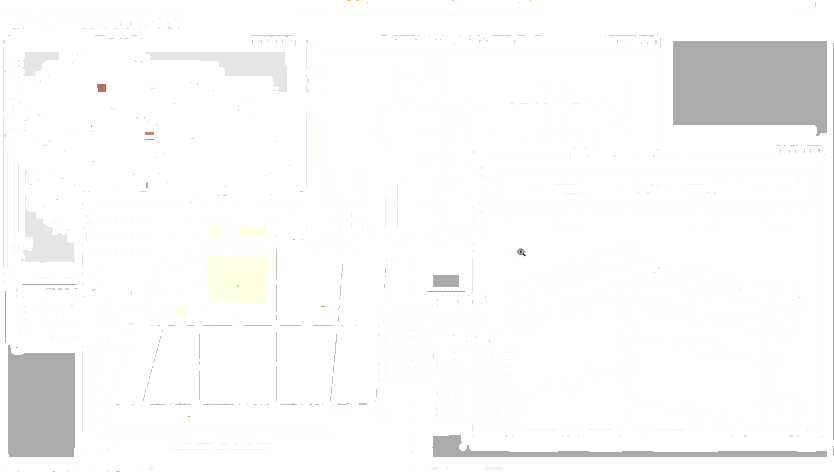 NEWSOFT Расчет, проверка и проектирование железобетонных зданий sun-id-1443597 - Вид №1