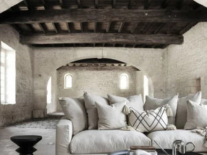 Creativespace Водостойкие обои trompe l'oeil Wallpaper 2020