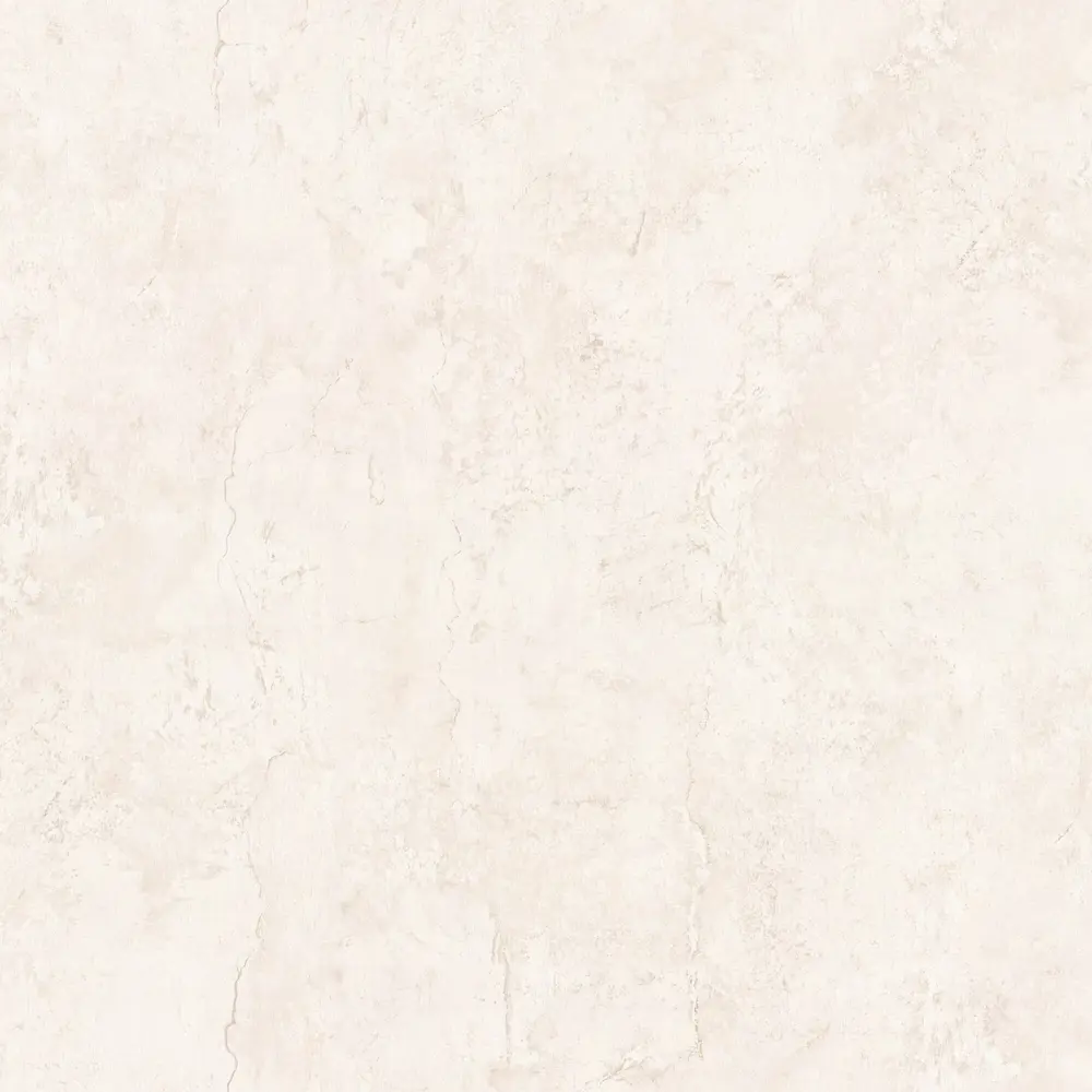 Флизелиновые обои АРТЕКС Орион - элегантное решение для стильного интерьера 89385516 STLM-1375838 - Вид №1