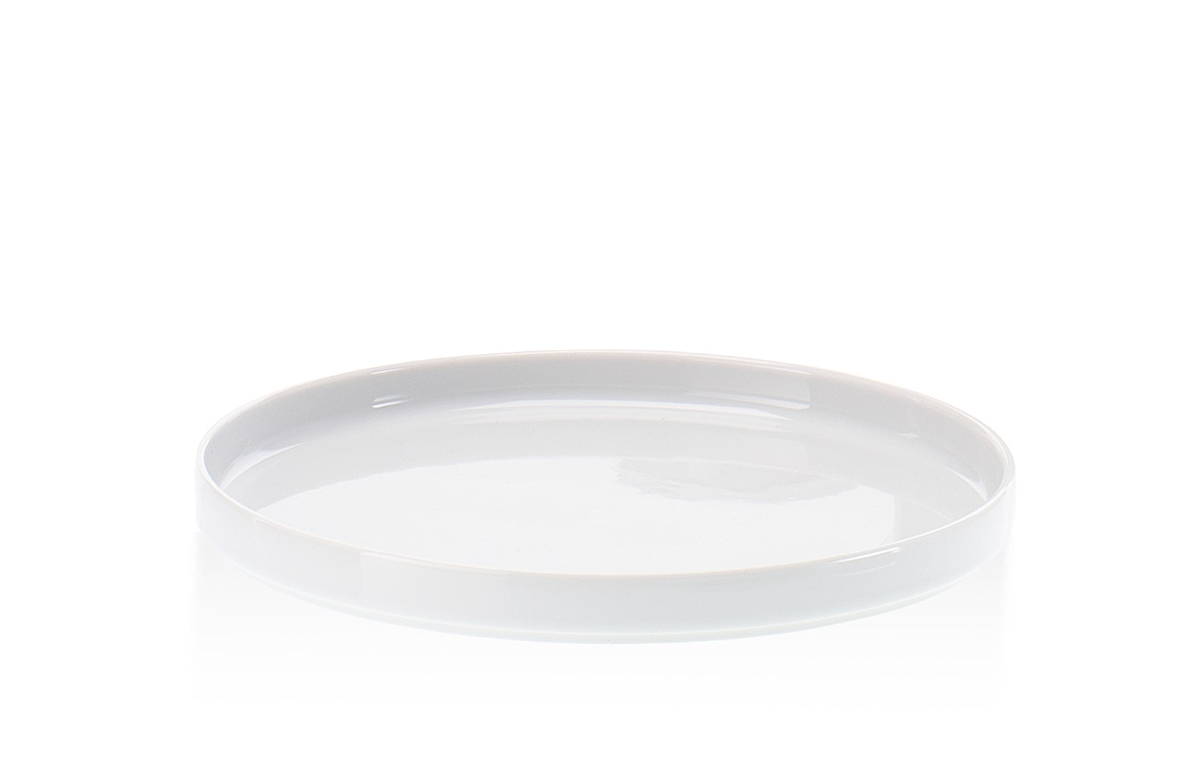 0849550 фарфоровый поднос TAB M DECOR WALTHER PORZELLAN 