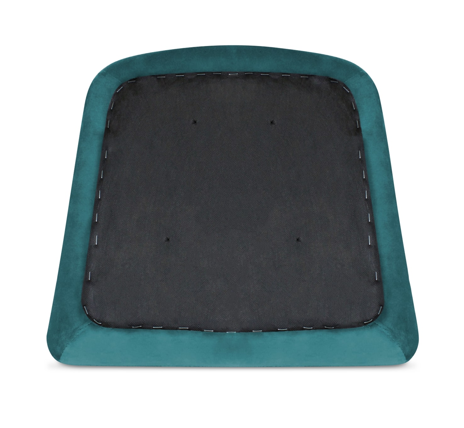 Стул полубарный SHT-ST38/S66-1 Santreyd  - Вид №3