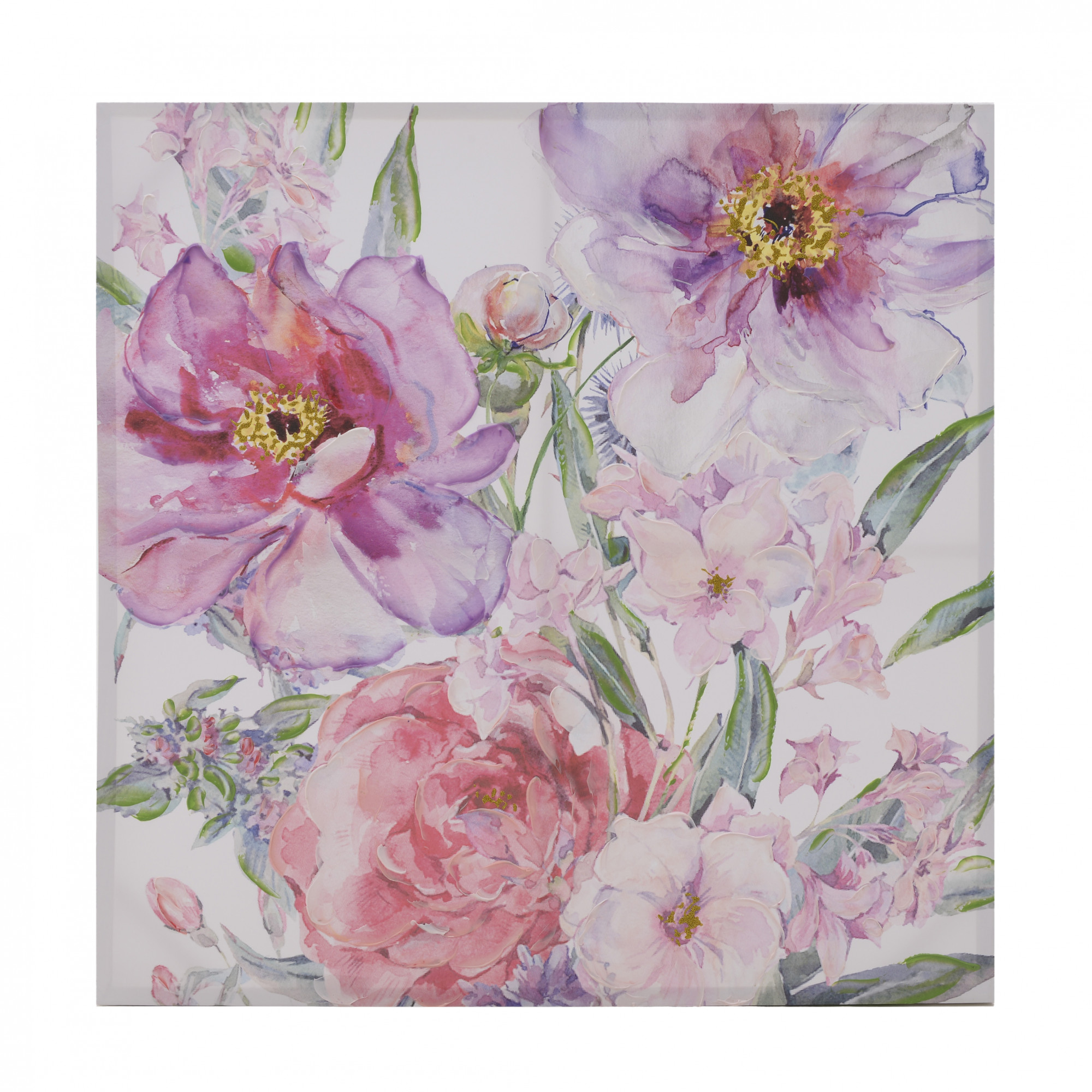 3890519.0141 КАРТИНА НА ПОДРАМНИКЕ TO4ROOMS 