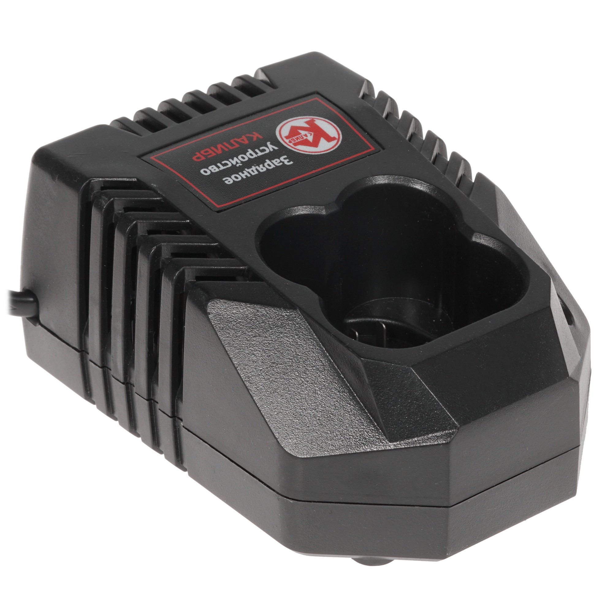 Зарядное устройство Калибр 062007 1263459 STDN-0005404